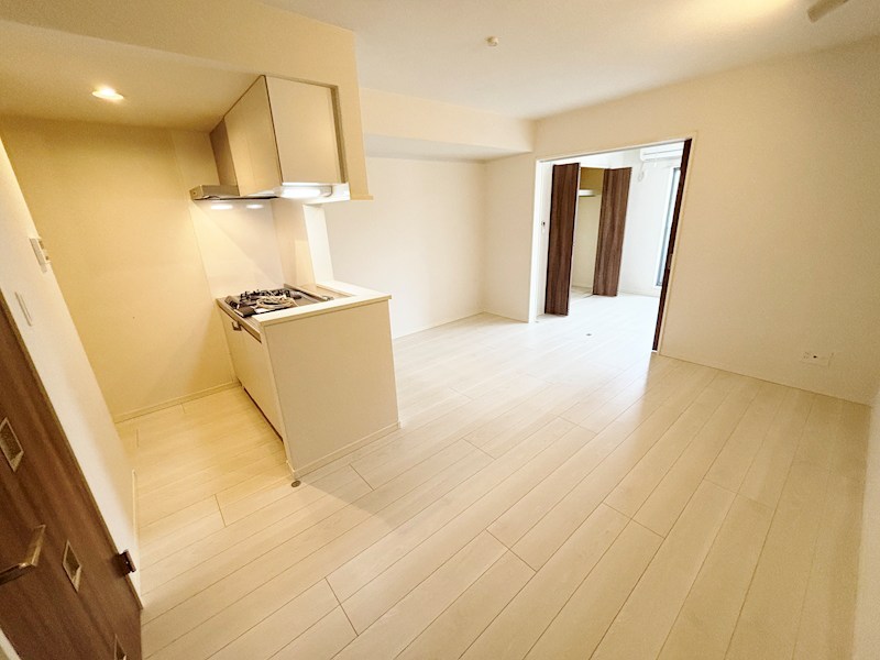 シャンテ・フルール その他22