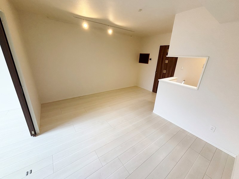 シャンテ・フルール その他24