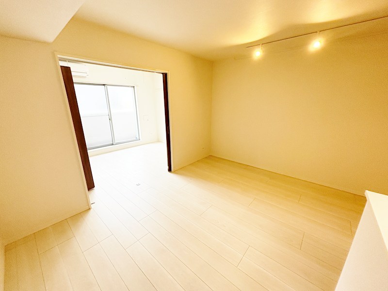 シャンテ・フルール その他25