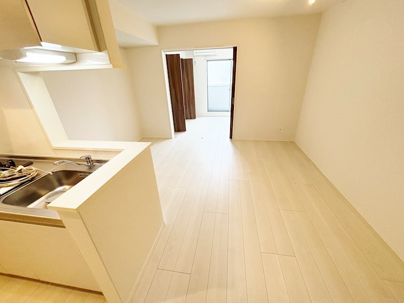 シャンテ・フルール その他26