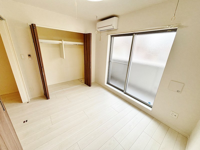 シャンテ・フルール その他29