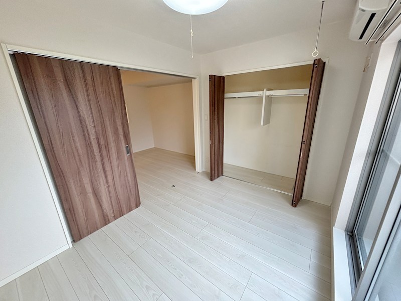 シャンテ・フルール その他30