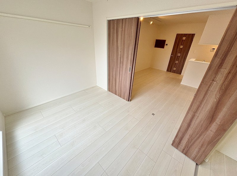 シャンテ・フルール その他31