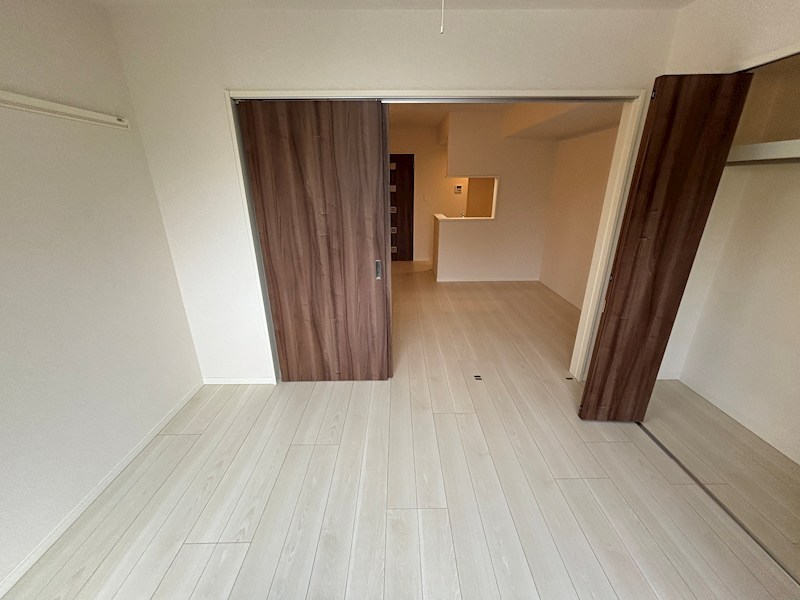 シャンテ・フルール その他32