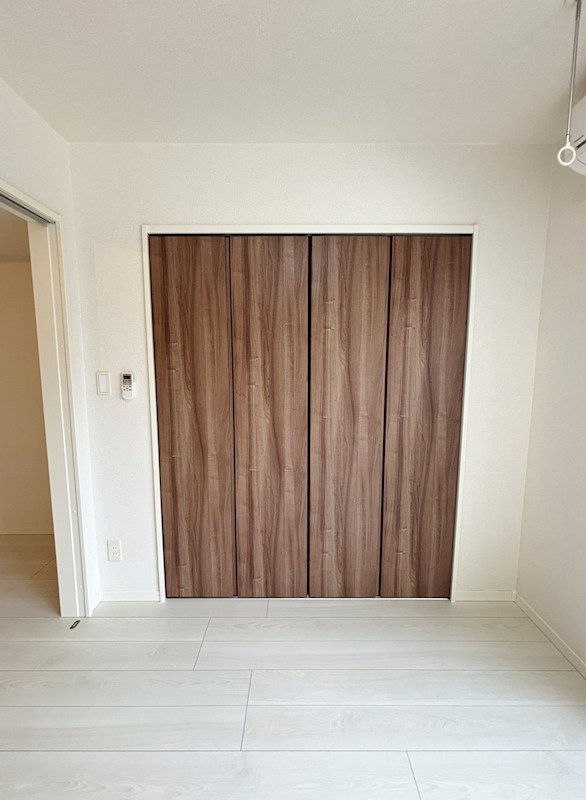 シャンテ・フルール その他33