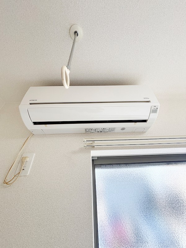 シャンテ・フルール その他34