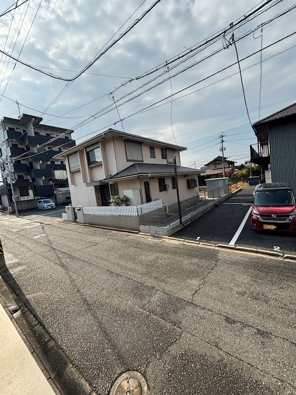 シャンテ・フルール その他36