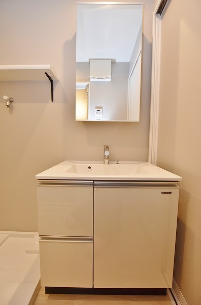 ベルコモンズ その他1