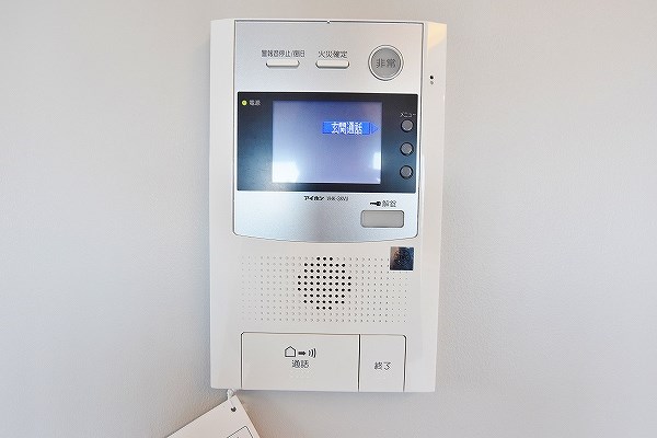 ベルコモンズ その他3