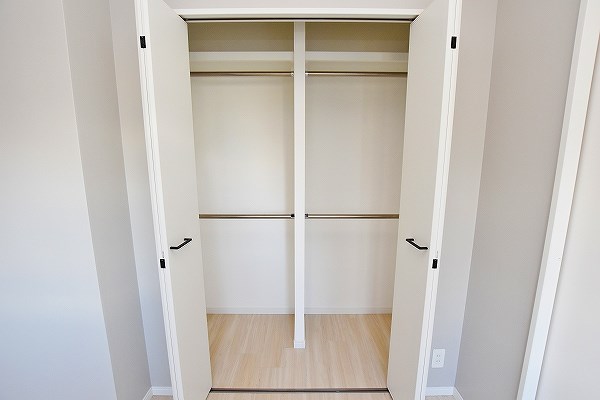 ベルコモンズ その他4