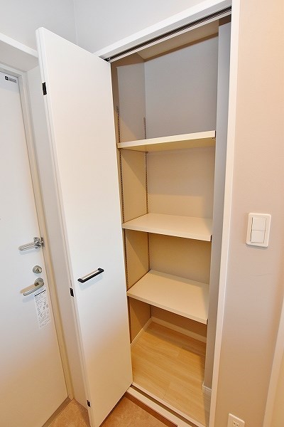 ベルコモンズ その他6