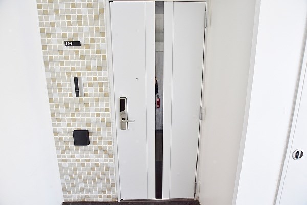 ベルコモンズ その他9