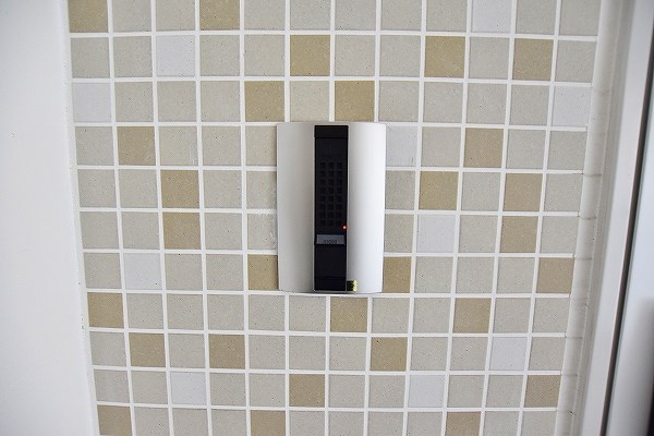 ベルコモンズ その他10