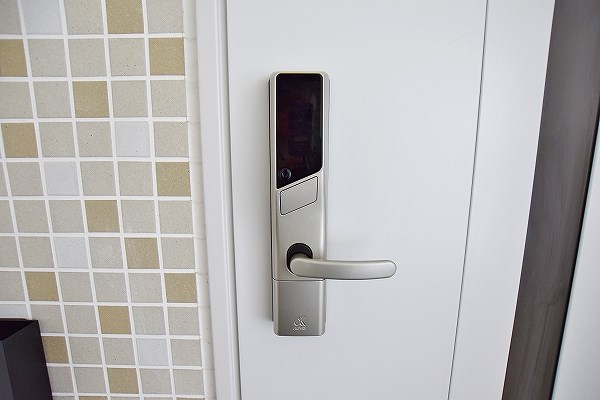 ベルコモンズ その他11