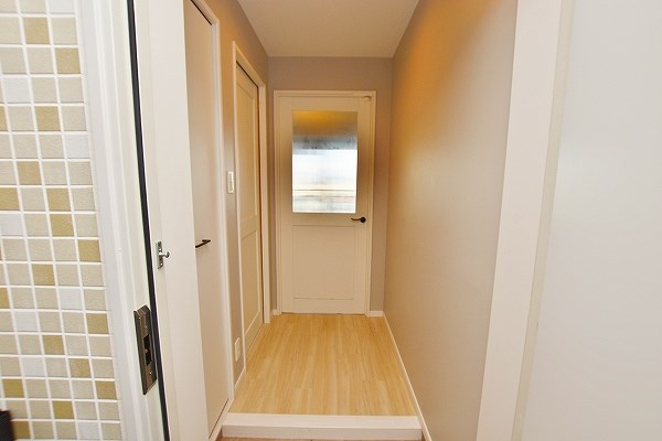 ベルコモンズ その他13