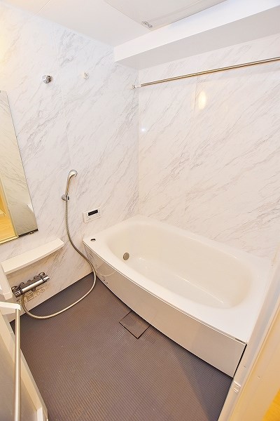 ベルコモンズ その他20