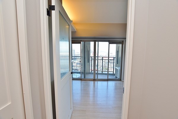 ベルコモンズ その他21