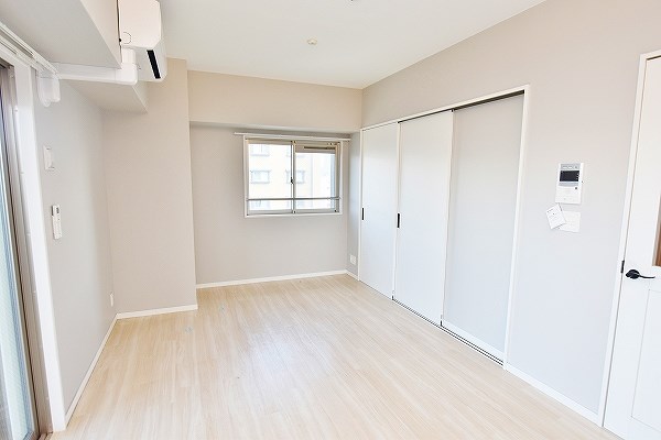 ベルコモンズ その他22