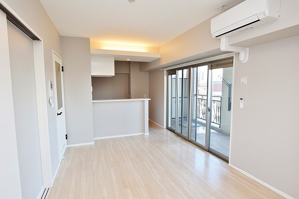 ベルコモンズ その他24