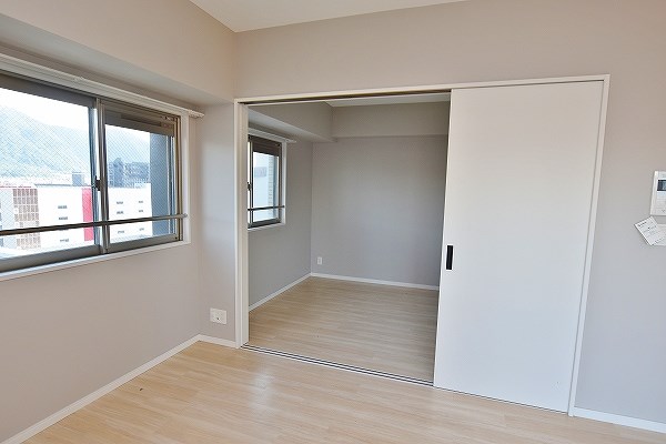 ベルコモンズ その他26