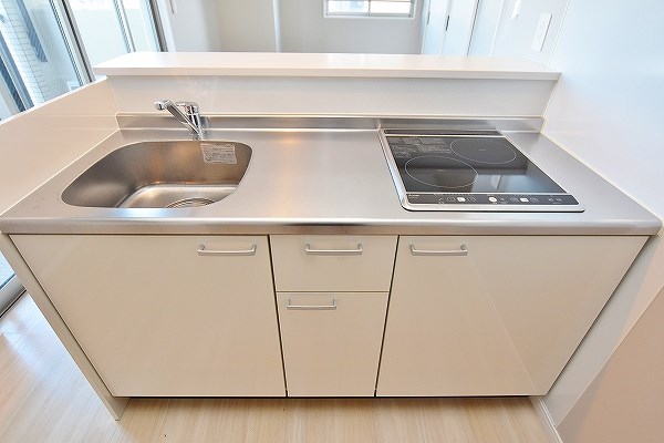 ベルコモンズ その他27