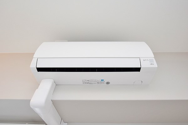 ベルコモンズ その他30