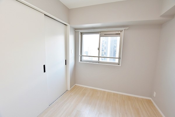 ベルコモンズ その他31