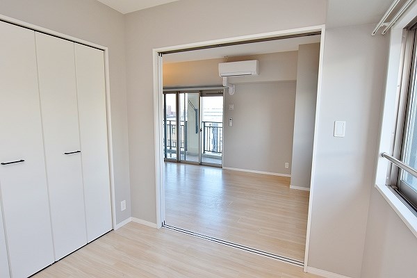 ベルコモンズ その他33