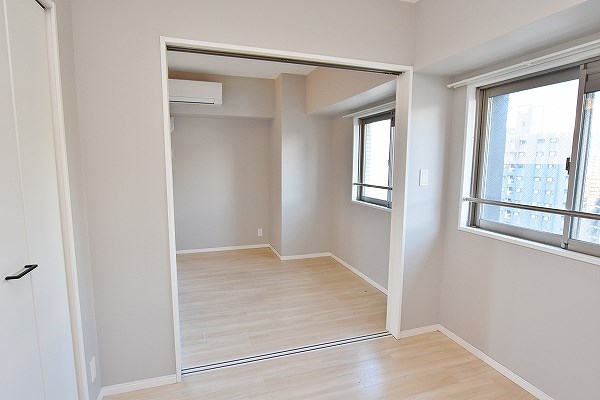 ベルコモンズ その他34