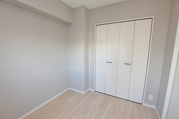 ベルコモンズ その他35