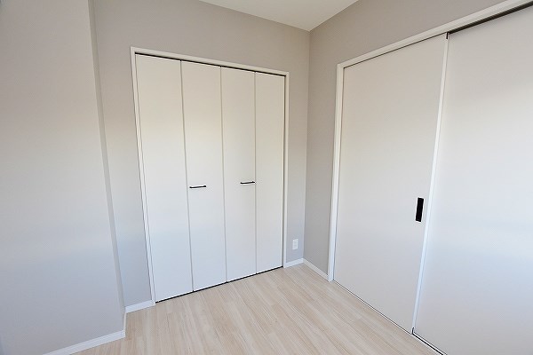 ベルコモンズ その他36