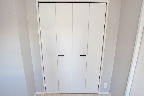 ベルコモンズ その他37