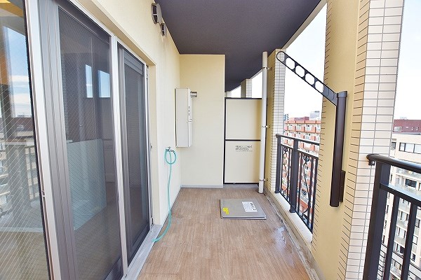 ベルコモンズ その他38