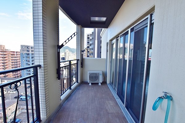 ベルコモンズ その他39