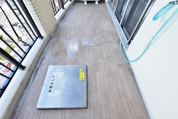 ベルコモンズ その他41