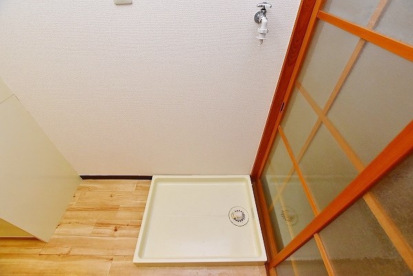 ギャラン片野  その他1