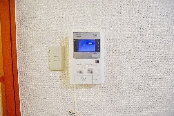 ギャラン片野  その他3