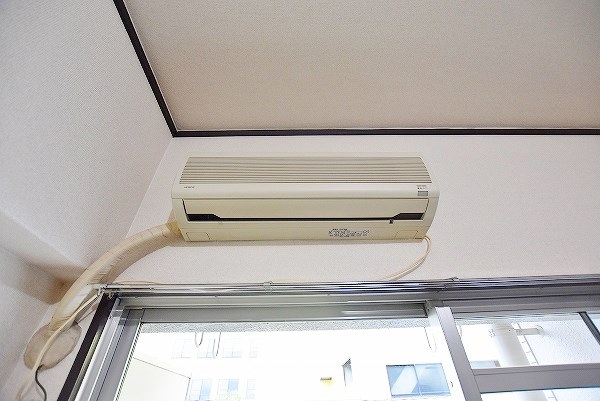 ギャラン片野  その他5