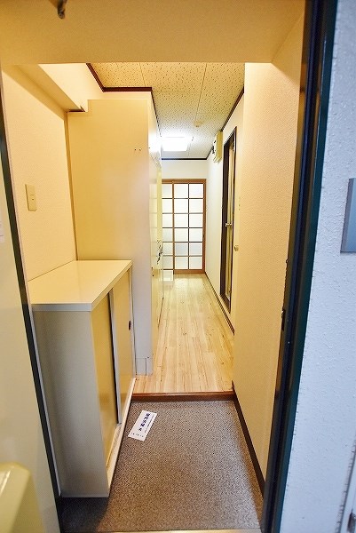 ギャラン片野  その他9