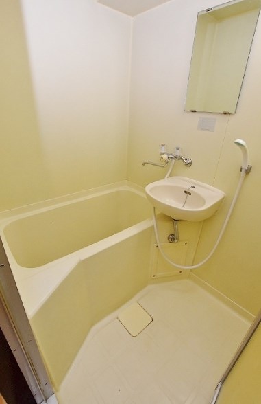 ギャラン片野  その他10