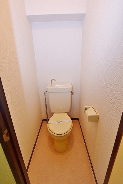 ギャラン片野  その他12