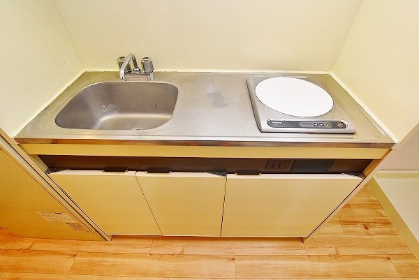 ギャラン片野  その他13