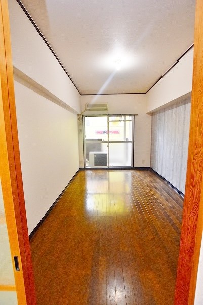 ギャラン片野  その他14