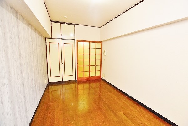 ギャラン片野  その他16