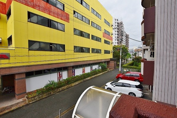 ギャラン片野  その他21