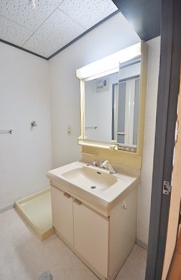 スタンフォード その他1