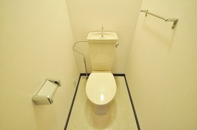 スタンフォード その他2