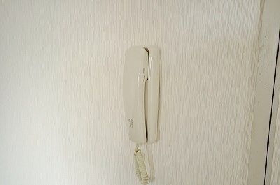 スタンフォード その他3