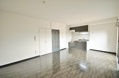 スタンフォード その他7