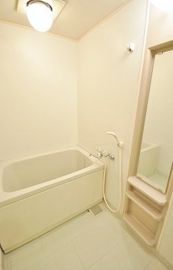 スタンフォード その他8